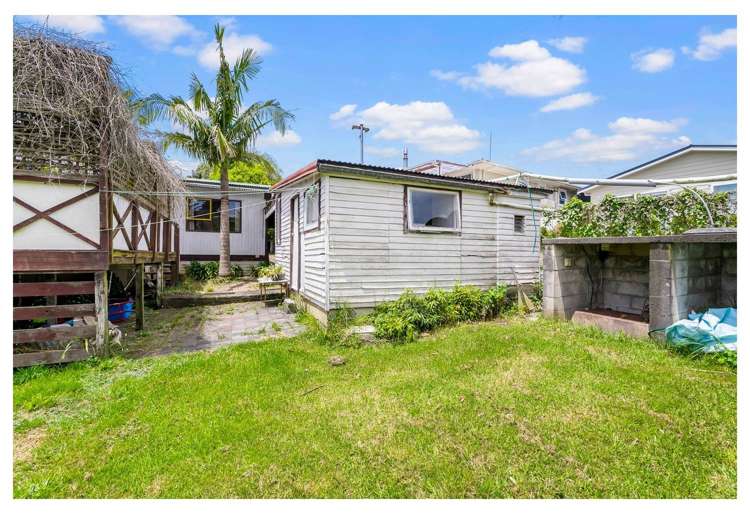 355 Whangaparaoa Road Stanmore Bay_5