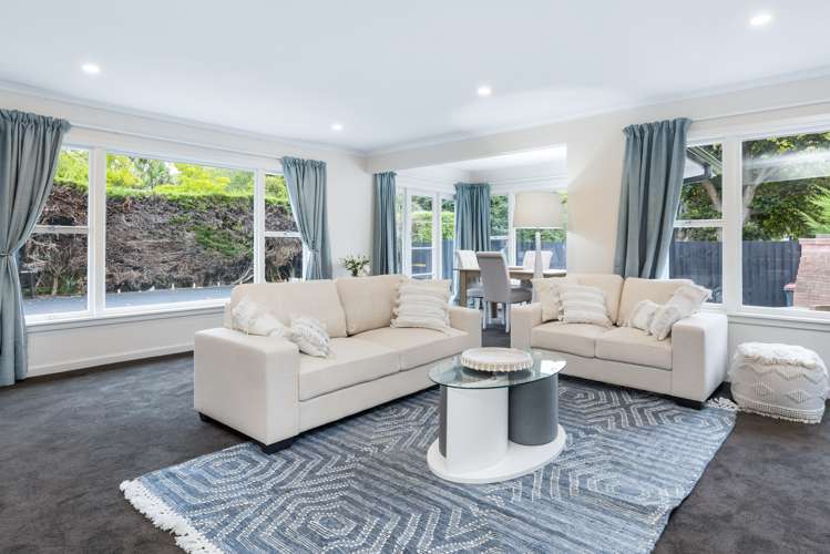 11 Ford Road Opawa_7