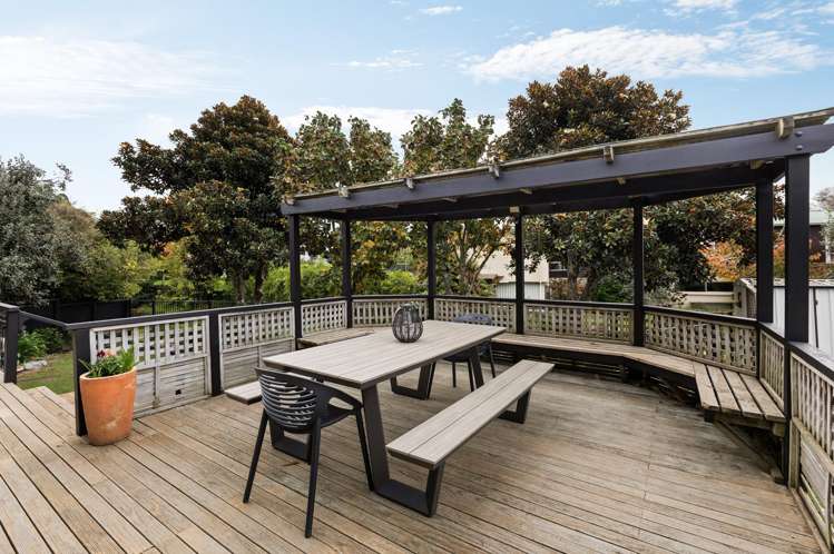 24 Ngarimu Crescent Taradale_20
