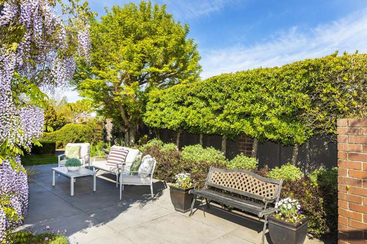 23 Cherrywood Place Redwood_17