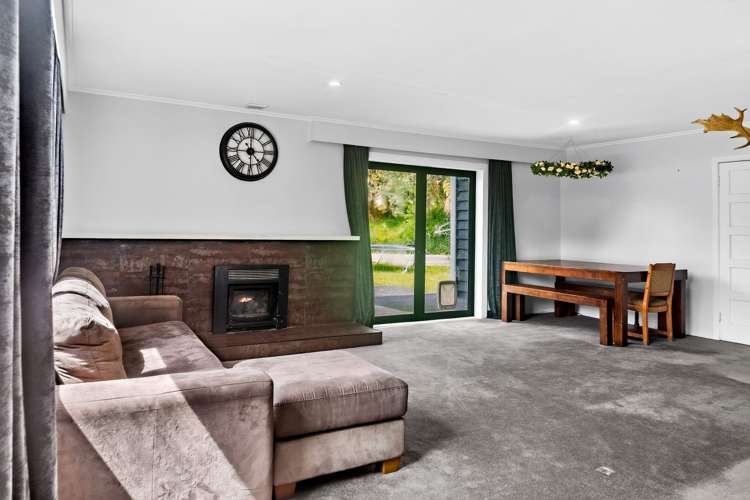 822 Motukawa Rd Inglewood_12