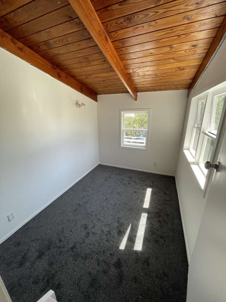 1/154 Sunset Road Unsworth Heights_9