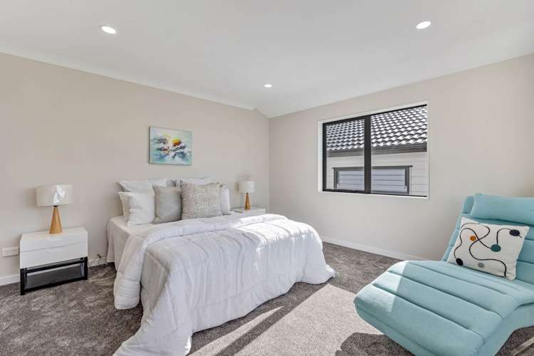 25 Knockanara Drive Flat Bush_31