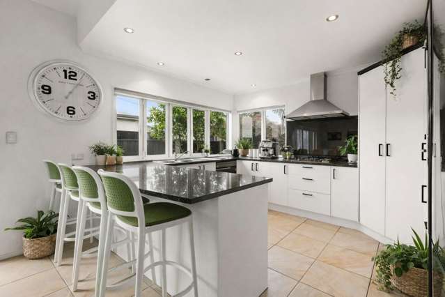 9A Avenue Road Greenmeadows_2