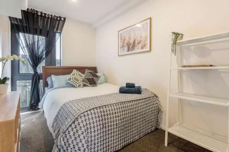 3/4 Fitzroy Street Ponsonby_8