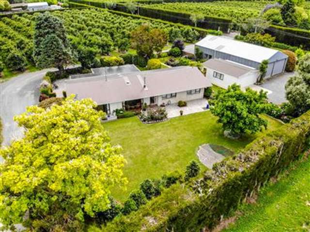 14 Grassmere Road Meeanee_3