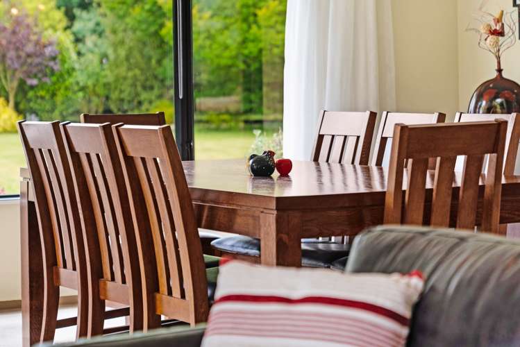 35 Thorndon Close Kirwee_33