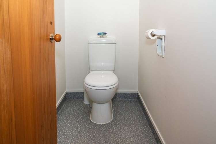 238a Scott Street Redwoodtown_16