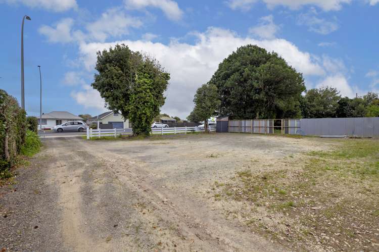 56 Saint John Street Opotiki and Surrounds_10