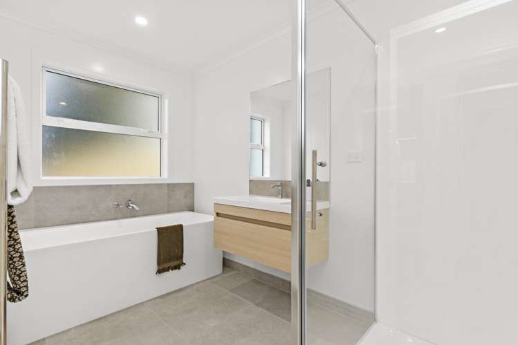 8/24 Jackson Street Ngaruawahia_12