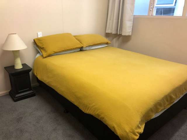 114 King Street North Hastings_4