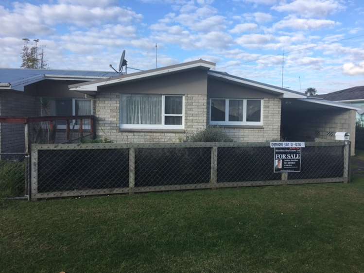 34 Para Street Taumarunui_16