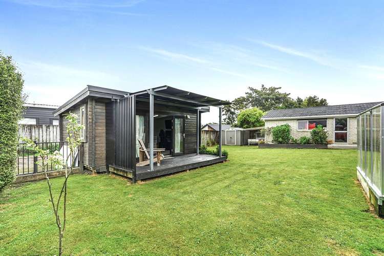 149 Totara Drive Pukete_15