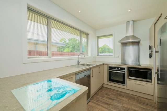103C Beach Road Kaikoura_3