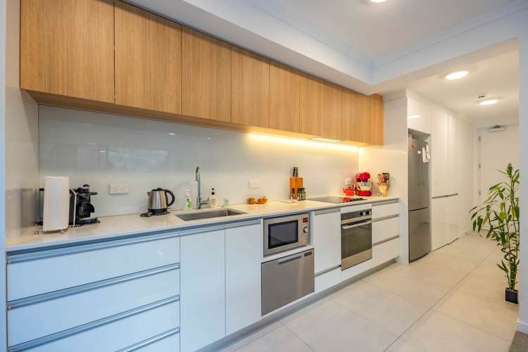 G05/3 Percy Winstone Lane Stonefields_4