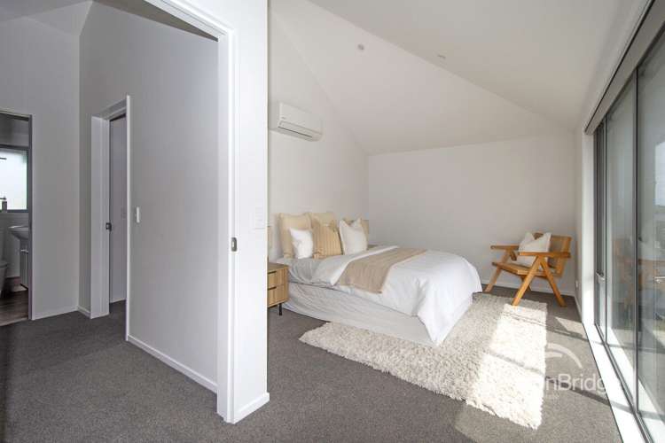 6/246 Marine Parade New Brighton_7