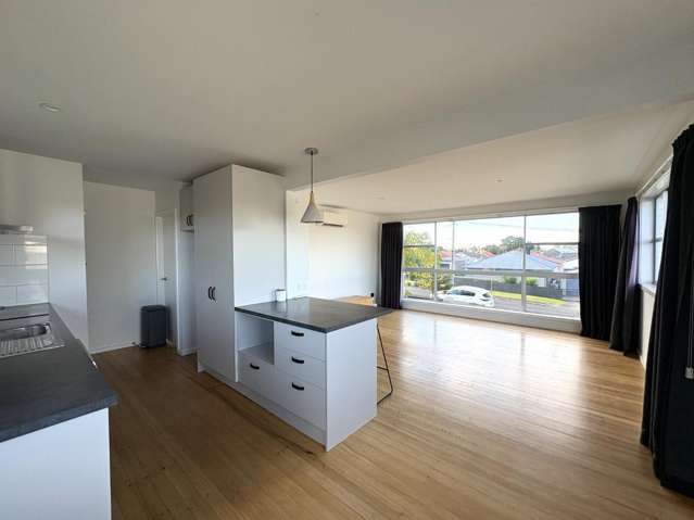 3 Rose Street Maeroa_4