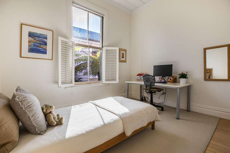 85 Albert Road Devonport_14