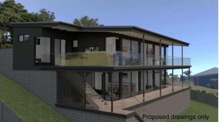 105 Huihana Lane Coromandel_11