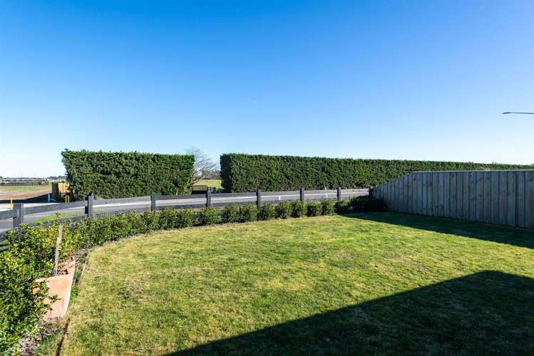 40 Wigmore Crescent Rolleston_13