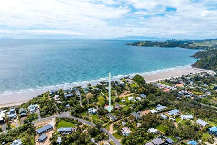 472A Sea View Road Onetangi_28