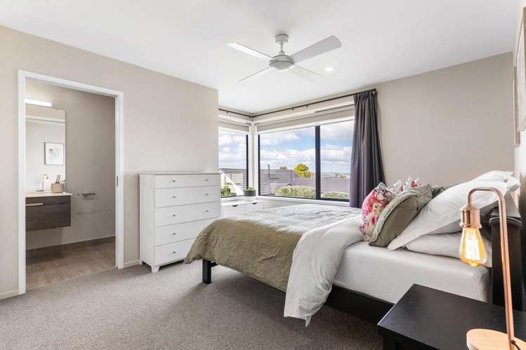 61A Castledine Crescent Glen Innes_10