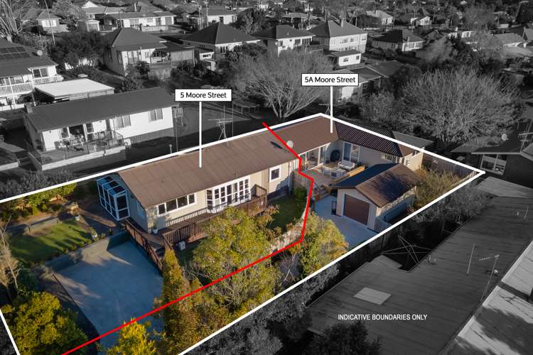 5a Moore Street Forest Lake_7