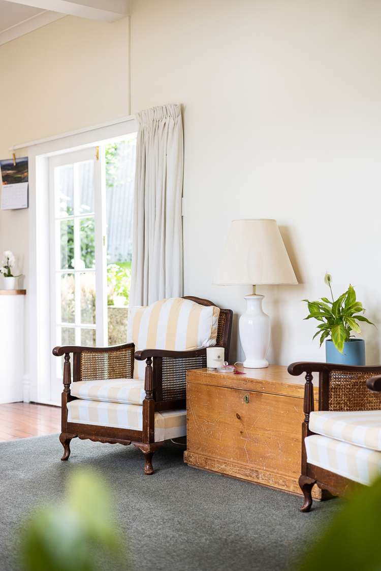 4 Epsilon Street Belleknowes_3