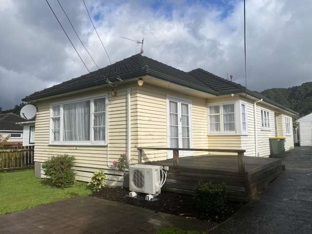 Wainui