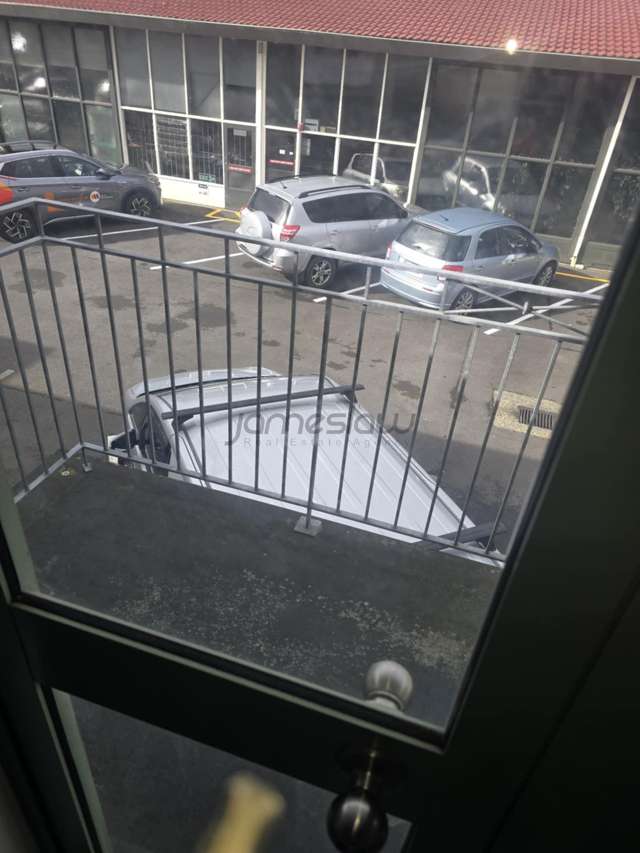 8/11 Silverfield Wairau Valley_3