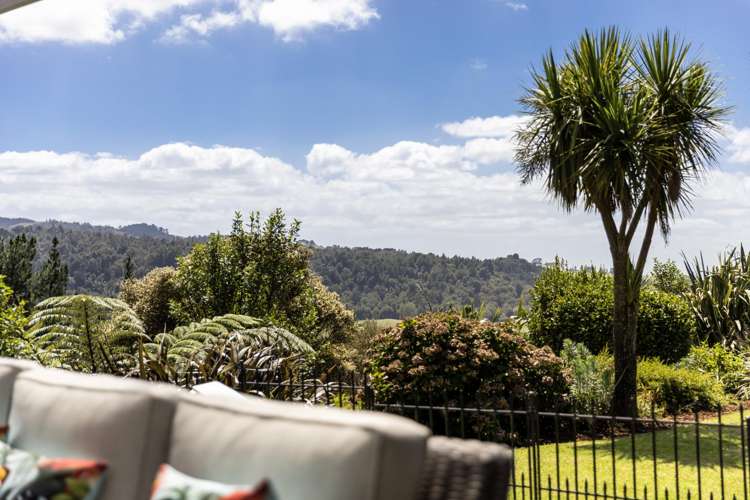 2252 SH29 Lower Kaimai_2