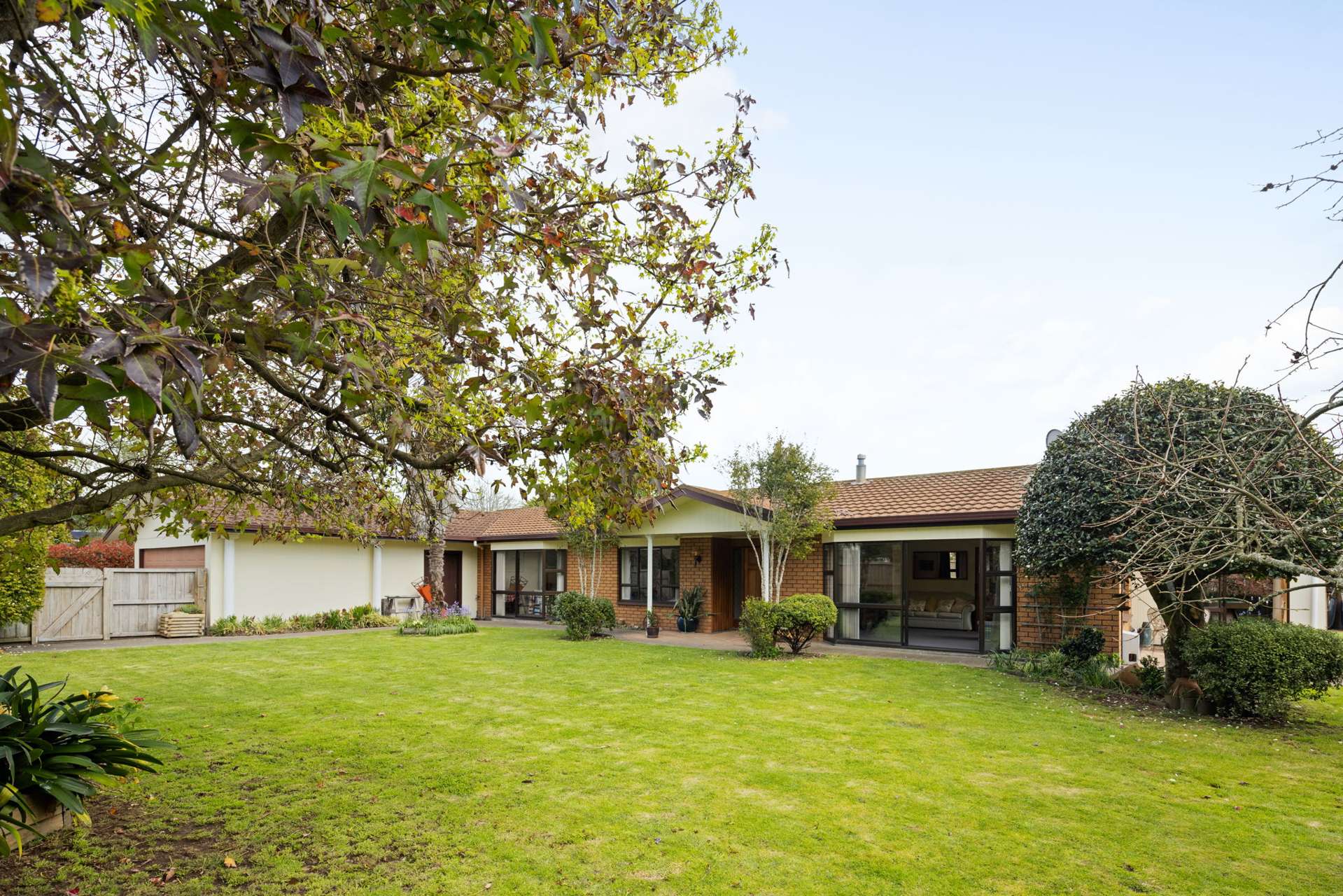 251 Shakespeare Street Cambridge_0