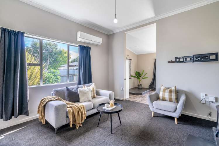 106 Panton Street Appleby_1