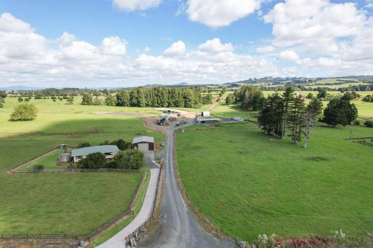 503 Puhipuhi Road Whakapara_46