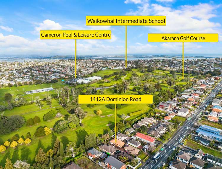 1412a Dominion Road Mount Roskill_17
