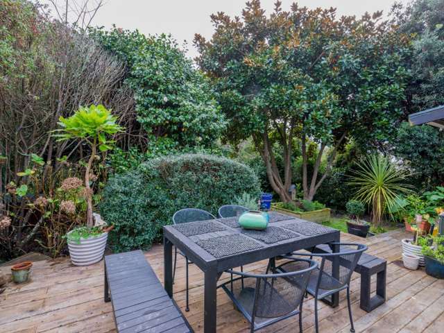 22 Matenga Street Waikanae_1