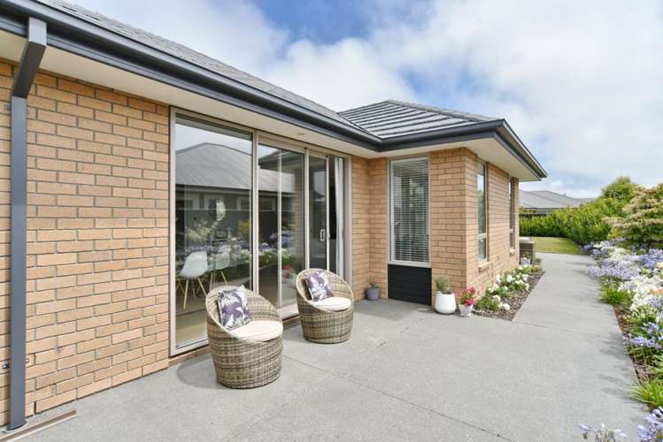 37 Bayliss Drive Kaiapoi_20