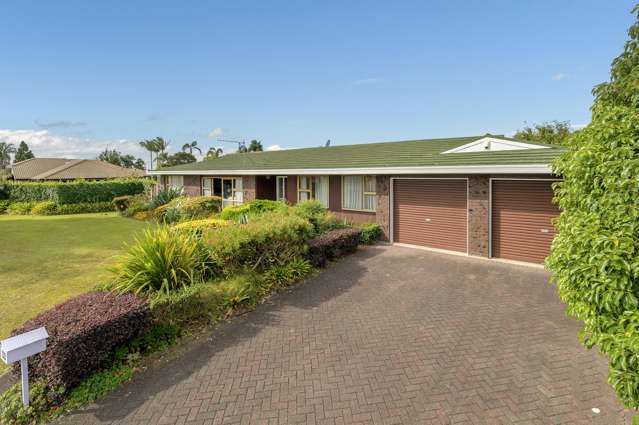 33 Lydbrook Place Otumoetai_1