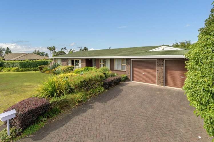 33 Lydbrook Place Otumoetai_1