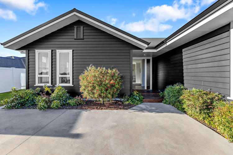 5 Korokia Way Richmond Heights_5