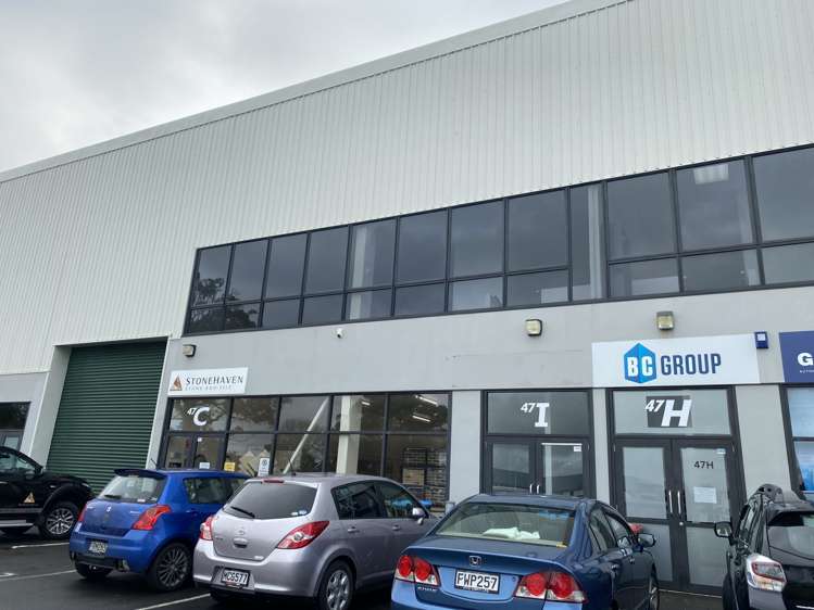 Unit 1/47 Mount Wellington Highway Mount Wellington_5