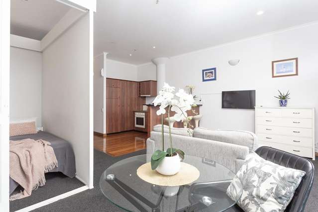 15/147 Quay Street Auckland Central_3