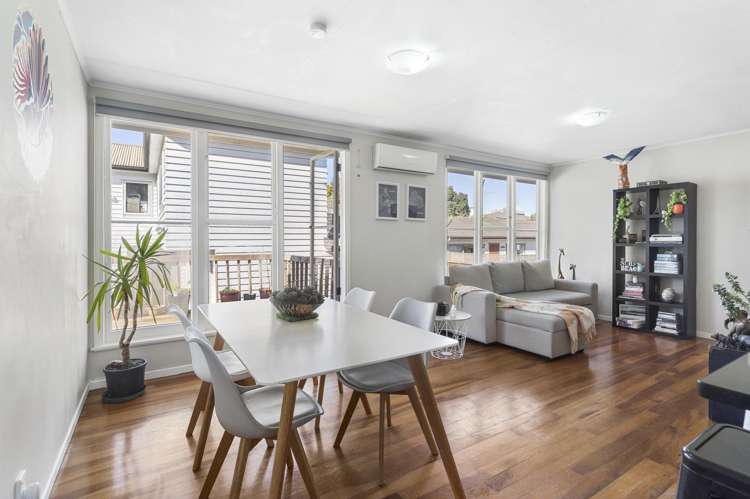 36 Line Road Glen Innes_7