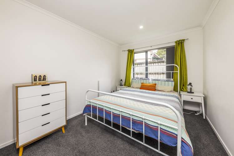 41d Kelvin Road Papakura_7