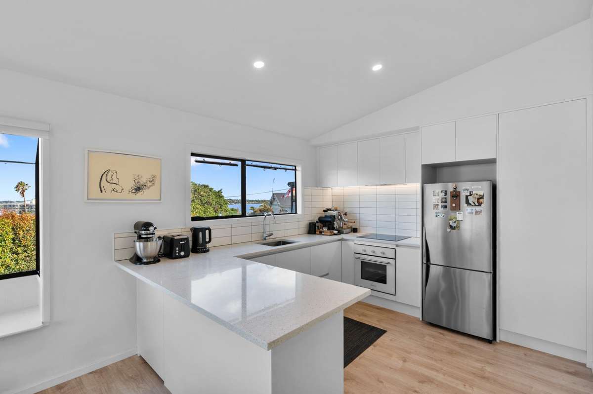 20A Normans Hill Road_4