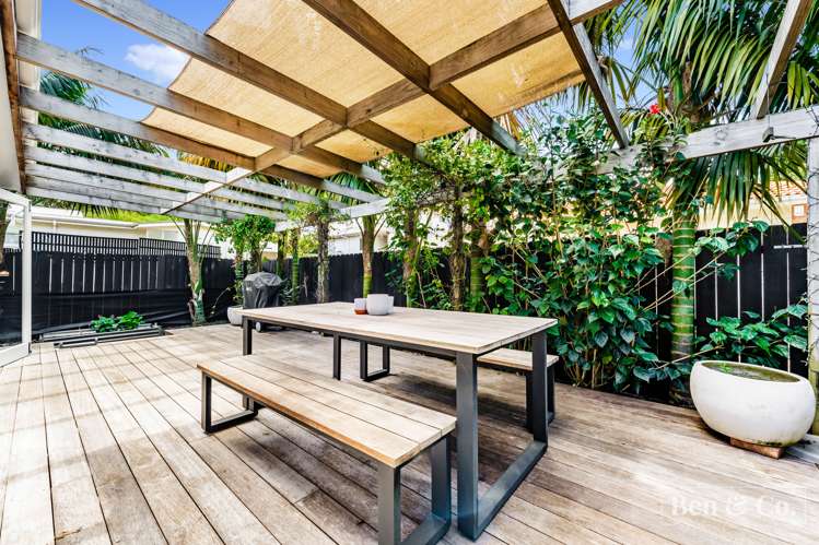 13 Gollan Road Mount Wellington_6