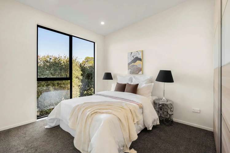 Lot 1/24 Elstree Avenue Glen Innes_16
