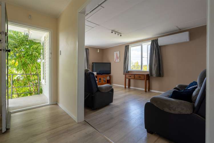 4 Whiteman Road Kawakawa_27