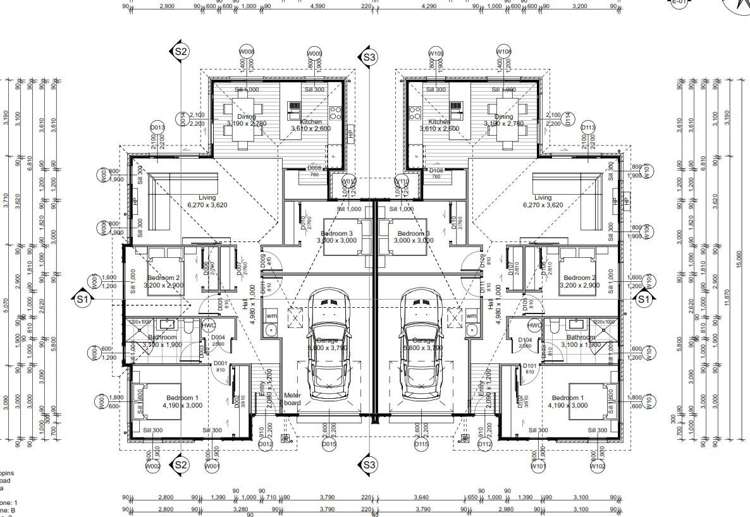 75B Hampton Terrace_4