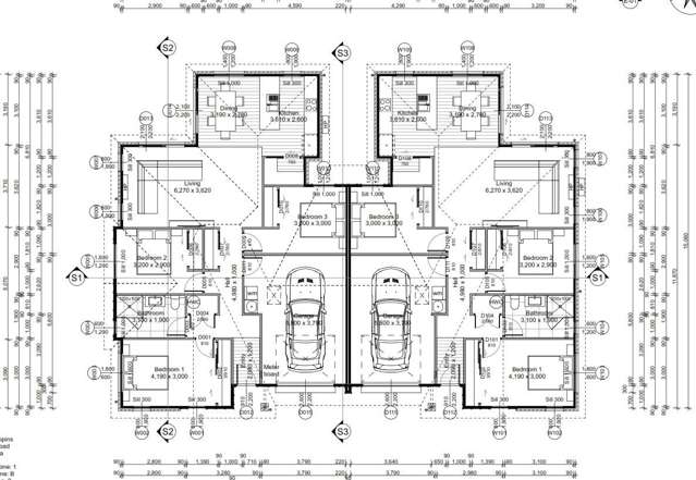 75B Hampton Terrace Matamata_1
